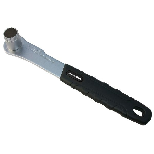 MTL-202