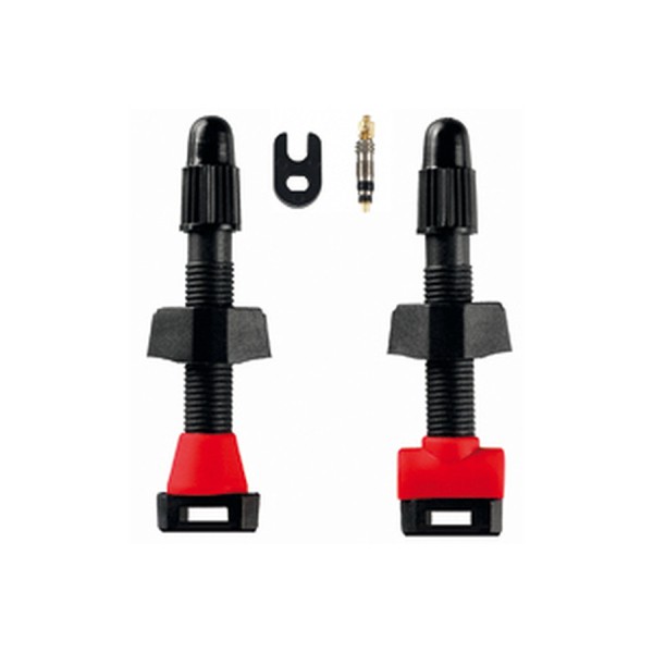 PNK Carbonaria Tubeless 35 mm