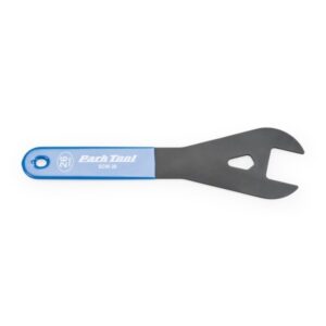 SCW-26 Llave Cono 26mm