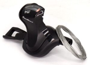 Trigger DLM403 7v