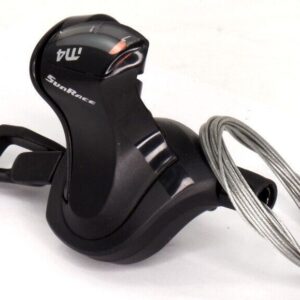 Trigger DLM403 7v