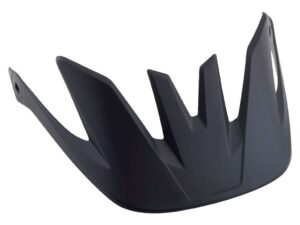 Visera Sixer MIPS
