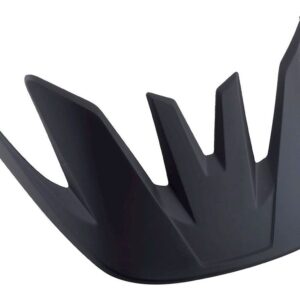 Visera Sixer MIPS