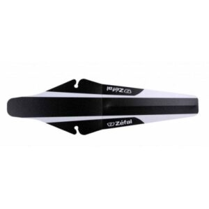 Shield Lite M
