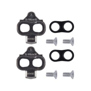 Calas X-Track