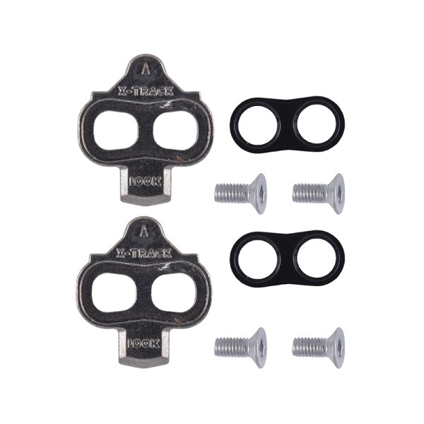 Calas X-Track