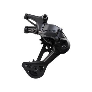 Deore M7200