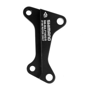 Adaptador Delantero SI – SI