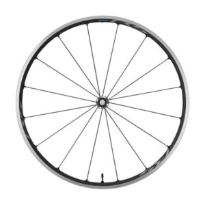 WH-RS500-TL Freno de llanta