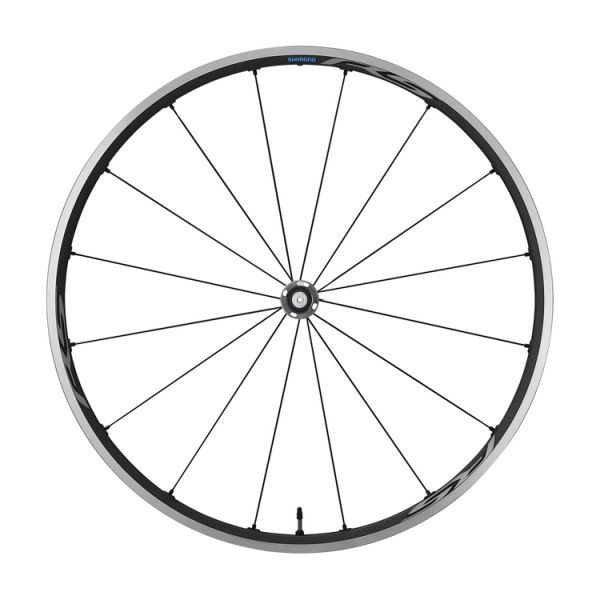 WH-RS500-TL Freno de llanta