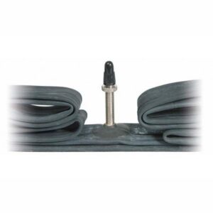 Innertube 700