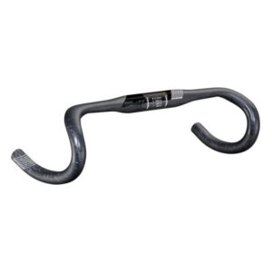 SL-K Compact Carbon