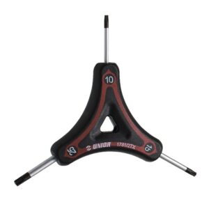 Llave Y Torx