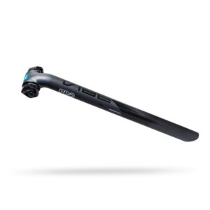Vibe Alloy
