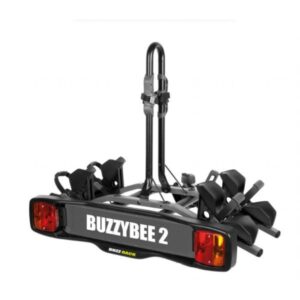 Buzzybee 2