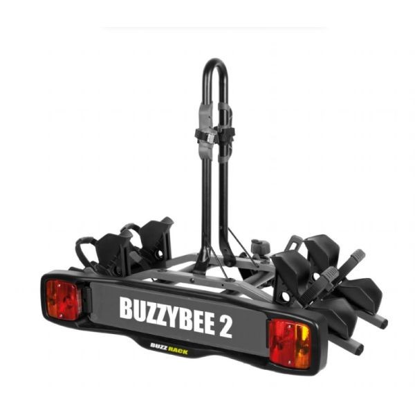 Buzzybee 2