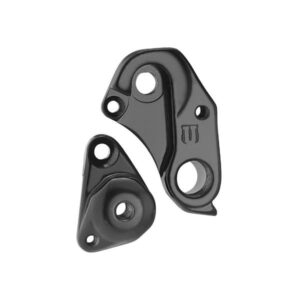 GH-186 Giant y Multimarca