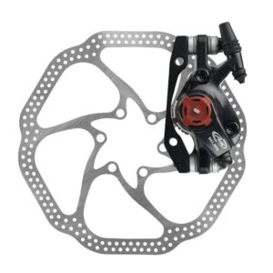 BB7 S MTB