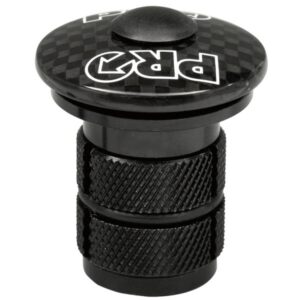 Expansor de tapon 1-1/4