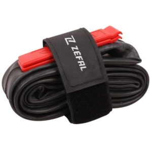 Universal Tube Strap