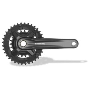 Alivio FC-MT210-B2