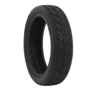 Patinete 8″ 1/2×2 50/75-6.1