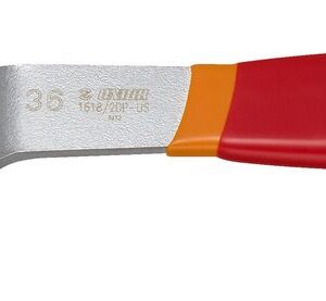 Llave para Conos Acodada