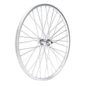 Cyber-10 24″