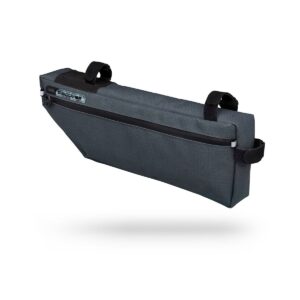 Discover Frame Bag