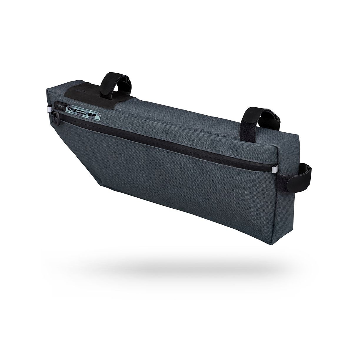 Discover Frame Bag