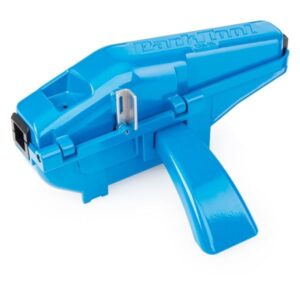 CM-25