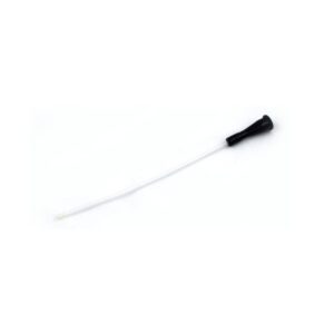 X-Tube Sonda