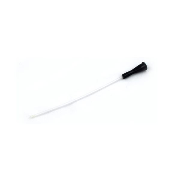 X-Tube Sonda