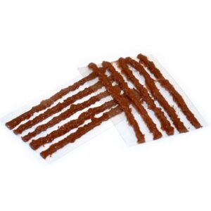 Blíster 10 Mechas 1.5mm
