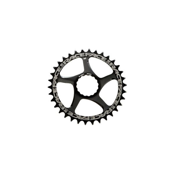 Cinch Direct Mount