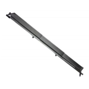 E-Ramp Steel