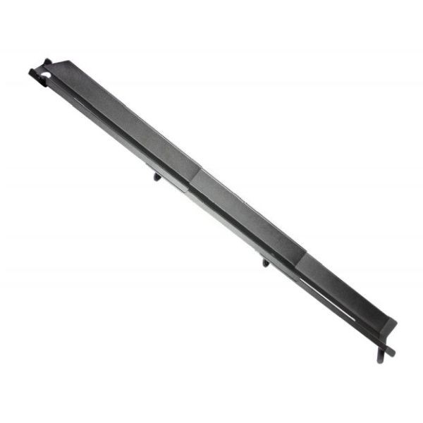 E-Ramp Steel