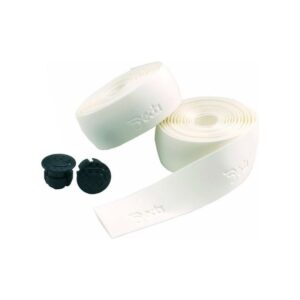 Deda Tape