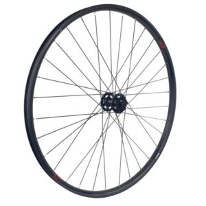 Neu 29″