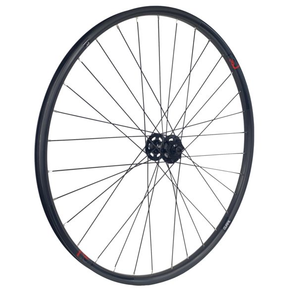 Neu 29"