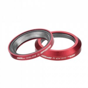 Rodamientos TH-870R ACB 45