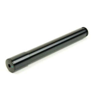 Eje 20mm Fox 40