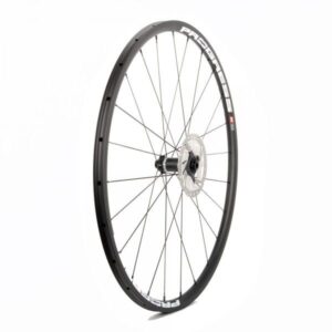 Phantom CX Disc Tubular