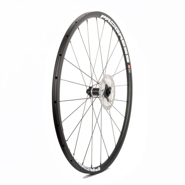 Phantom CX Disc Tubular