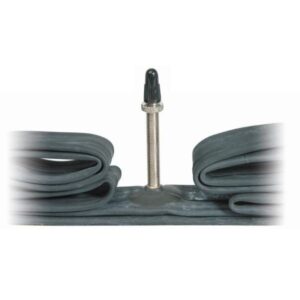 27.5″ PRESTA