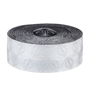 Bling Tape