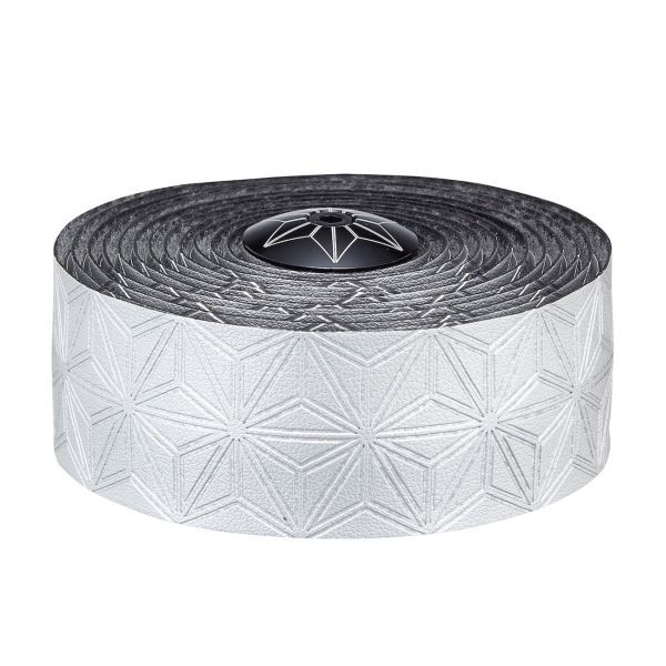 Bling Tape