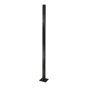 THP-1 Poste