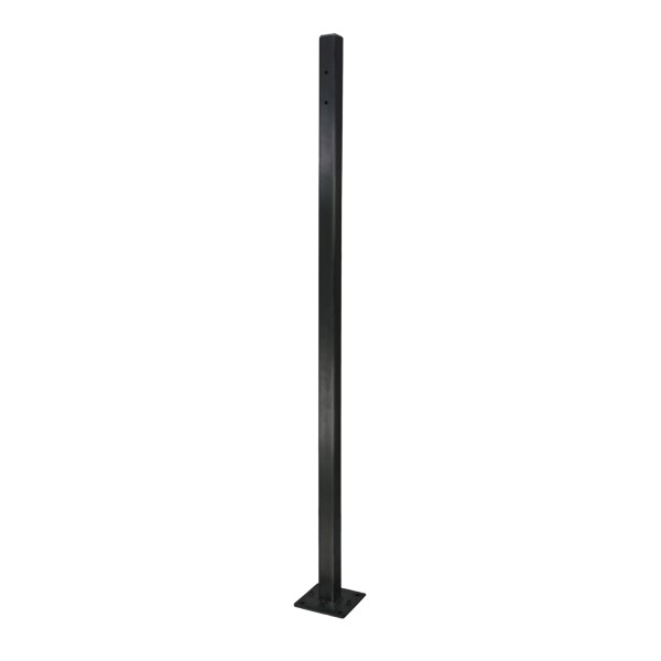THP-1 Poste