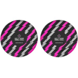 Cubrediscos
